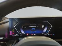 BMW 540 - Vorschau Bild 15