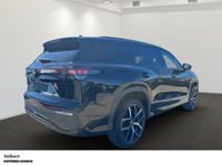 Volkswagen Tayron - Vorschau Bild 4