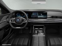 BMW 750 - Vorschau Bild 5