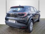 Renault Captur II 1.0 Evolution - Renault Captur Neuwagen