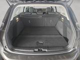 Ford Focus Turnier 1.0 EcoBoost  COOL&CONNECT - : Freisprecheinrichtung, mit Klimaanlage