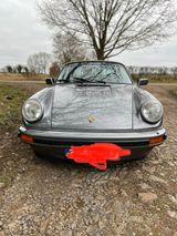 Porsche 911 sc 1978 - Porsche aus 1978: 911