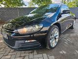 Volkswagen VW SCIROCCO 1.4TSI EXCLUSIVE 160PS (2011) - Volkswagen Scirocco in Krefeld