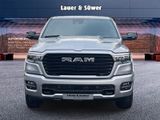 Dodge RAM 1500 Laramie Sport 3.0l MY25*LPG*Panorama* - Dodge RAM: 150