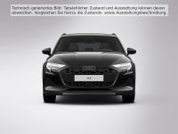 Audi A3 - Vorschau Bild 5