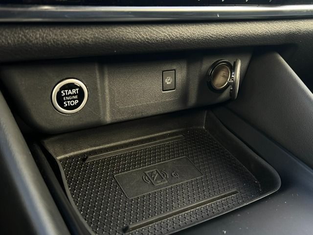 Fahrzeugabbildung Nissan Qashqai 1.3 DIG-T N-Connecta Xtronic BP+WP+Allw.