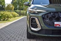 Audi Q5 - Vorschau Bild 28