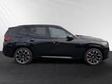 BMW X3 30e xDrive M Sport Pro|AHK|Pano|DA&PA-Prof. - BMW X3 Gebrauchtwagen in München