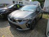 Mitsubishi Colt Intro Edition Android Auto/Appel Carplay - Mitsubishi Colt: Intro Edition