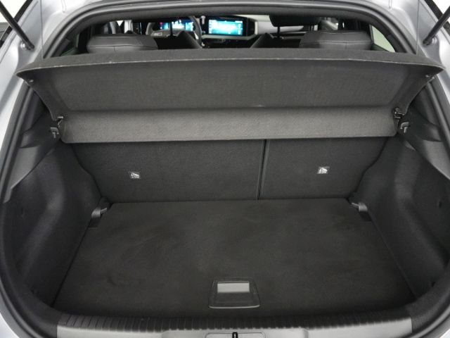 Mokka B FACELIFT GS AT+NAVI+LED LICHT+RÜCKFAHRKA