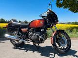 BMW R 100 CS - BMW R 100 CS
