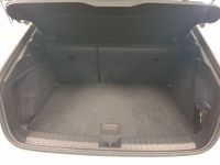 Audi A3 - Vorschau Bild 15