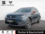 Seat Arona 1.0 TSI Beats DSG NAVI KAM BEATS LED SHZ - Seat Arona in Köln