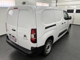 Citroën Berlingo BlueHDi 100 L2 Tempomat, Holzfußboden - Citroën Berlingo Gebrauchtwagen in Chemnitz