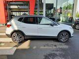 Seat Arona Xcellence *Ihr Seat Vertragspartner* - Seat Arona in Bochum