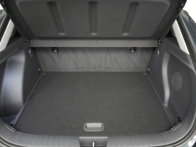 KONA Elektro PRIME 65kWh+NAVI+SITZ-/LENKRADHEIZU