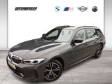 BMW 340  Auto kaufen bei mobile.de