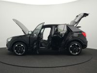 Audi Q2 - Vorschau Bild 40