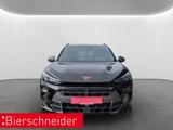 Cupra Terramar 1.5 eTSI DSG MATRIX-LED HUD NAVI ACC PA - Cupra Terramar Gebrauchtwagen