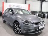 Volkswagen Golf VII 1.5 TSI DSG BUSINESS PREM HIGHLINE LED - Volkswagen in Hamm