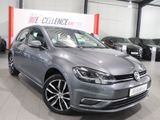 Volkswagen Golf VII 1.5 TSI DSG BUSINESS PREM HIGHLINE LED - Volkswagen Golf in Hamm