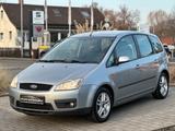 Ford Focus C-MAX *Futura*Klima*PDC* - gebrauchte Ford Focus aus dem Jahr 2005