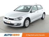 Volkswagen Golf VII 1.2 TSI Trendline BlueMotion Tech*CAM* - Volkswagen Golf: Tsi Bluemotion