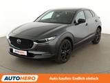 Mazda CX-30 2.0 Skyactiv-G 2WD *NAVI*HEAD-UP*LED*ACC* - Mazda Gebrauchtwagen von 2024