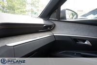 Peugeot 5008 - Vorschau Bild 11