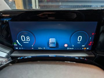 Ford Tourneo Custom L2 Titanium 5Jahre Garantie!*