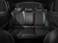 Audi Q2 - Vorschau Bild 12