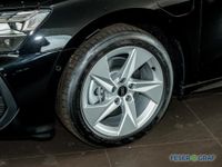Audi A3 - Vorschau Bild 10