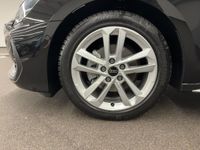 Audi A3 - Vorschau Bild 14