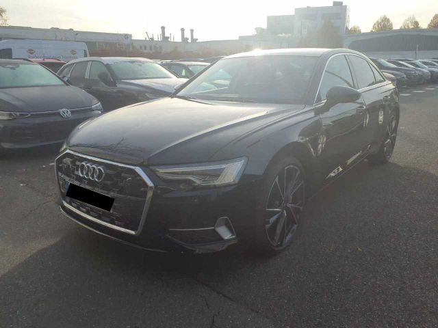 A6 45 TFSI ADVANCED LED+PANO+NAVI+KAMERA+KLIMA++