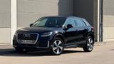 Audi Q2 design 1.4 TFSI cylinder on demand S tronic - Audi Gebrauchtwagen in Dorsten