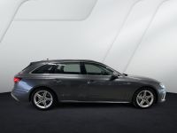 Audi A4 - Vorschau Bild 5