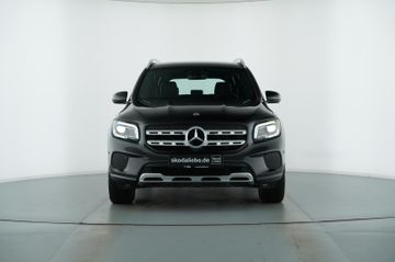 Mercedes GLB 180 - 3