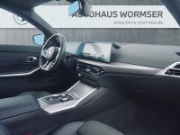BMW M340i - Vorschau Bild 10