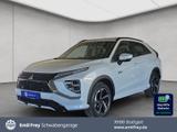 Mitsubishi Eclipse Cross Plug-In Hybrid 4WD Plus - Mitsubishi Eclipse Cross in Stuttgart