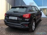 Audi Q2 35 TFSI S tronic AKTION verfügbar ab 12.2025 - Audi: 12