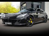 Ferrari GTC4Lusso V12°POWER15 04/26°FRENCH REGI°PPF°LIFT - Ferrari GTC4Lusso aus 2018