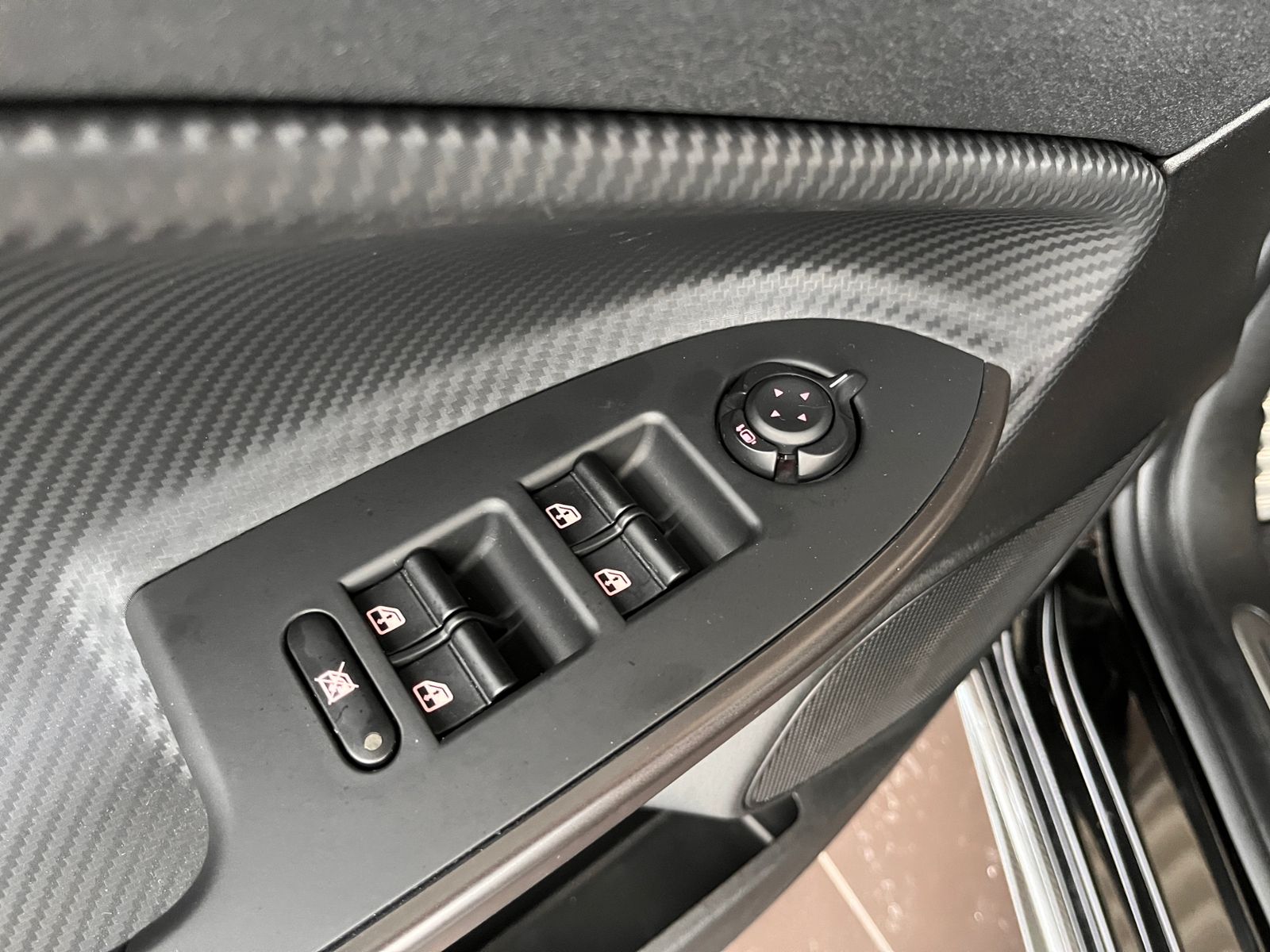 Fahrzeugabbildung Alfa Romeo Giulietta Sprint KLIMA NAVI ALU