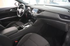 Fahrzeugabbildung Opel Insignia B ST 2.0T ELEGANCE NAVI/LED/VIRT/SH/DAB