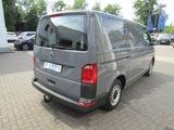 Volkswagen T6 Transporter Kasten kurzer Radstand EcoProfi 2 - Volkswagen: Kombi, Transporter