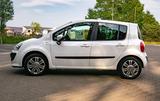 Renault Modus Night & Day TCe 100  - Renault Modus: Night Day