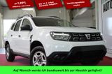 Dacia Duster TCe 2WD Essential*LED*AHK* - Dacia Duster aus 2021