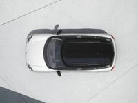 MINI Aceman - Vorschau Bild 4