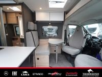 Autohaus Thorwesten Gebrauchtwagen