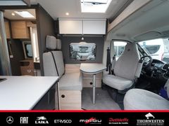 Autohaus Thorwesten Gebrauchtwagen