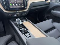 Volvo XC60 - Vorschau Bild 18